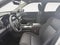 2025 Mitsubishi Outlander ES