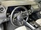 2023 Mercedes-Benz GLA GLA 250 4MATIC®