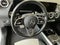 2023 Mercedes-Benz GLA GLA 250 4MATIC®