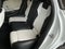 2023 Mercedes-Benz GLA GLA 250 4MATIC®