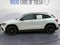 2023 Mercedes-Benz GLA GLA 250 4MATIC®