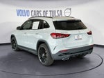 2023 Mercedes-Benz GLA GLA 250 4MATIC®