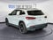 2023 Mercedes-Benz GLA GLA 250 4MATIC®