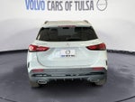 2023 Mercedes-Benz GLA GLA 250 4MATIC®