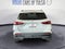 2023 Mercedes-Benz GLA GLA 250 4MATIC®