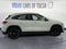 2023 Mercedes-Benz GLA GLA 250 4MATIC®