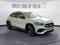 2023 Mercedes-Benz GLA GLA 250 4MATIC®