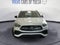 2023 Mercedes-Benz GLA GLA 250 4MATIC®