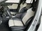 2023 Mercedes-Benz GLA GLA 250 4MATIC®