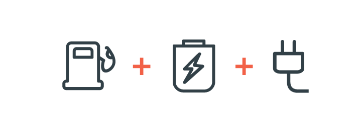 Bill Knight Lincoln in Tulsa OK