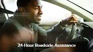 EXTENDED SERVICE PLAN | Bill Knight Lincoln in Tulsa OK