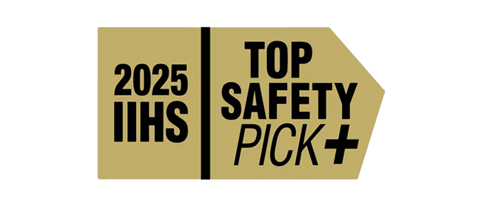 Bill Knight Lincoln in Tulsa, OK