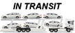 This vehicle is in-transit to the dealership