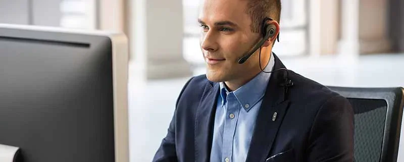 SERVICE CENTER | Bill Knight Lincoln in Tulsa OK